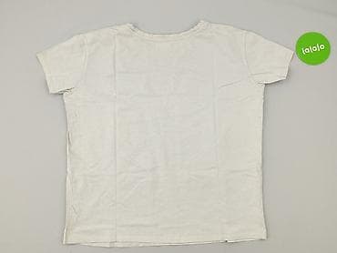 "noko": T-shirt damski, rozmiar XL — 3