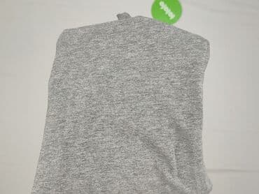 minimum sukienki: Vero Moda, Sukienka damska, S — 6