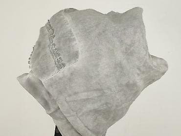 bluzy manto: Gina Benotti, Tunika damska, rozmiar M — 6