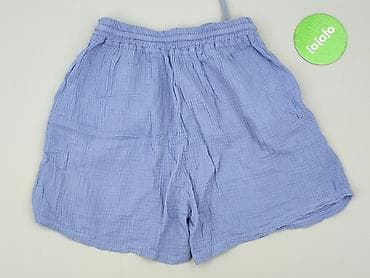 pyjamas h: Szorty damskie, rozmiar M — 3