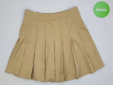 pull and bear skirts: Shein, Spódnica damska, rozmiar S — 2