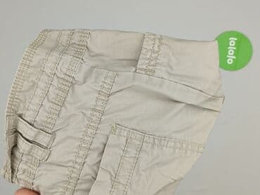 krótkie spodenki tech fleece: Szorty damskie, rozmiar XS — 6