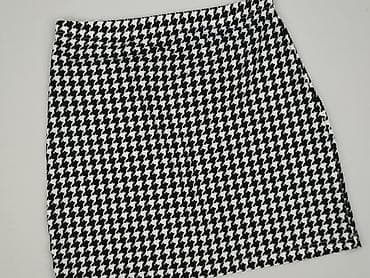 shein czat: Shein, Spódnica damska, rozmiar M — 1