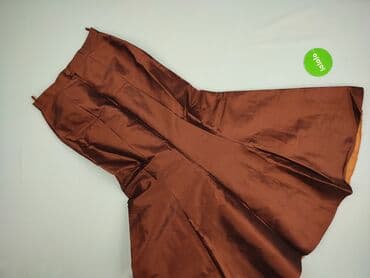 spódnice maxi jesienna: Spódnica damska, rozmiar M — 3