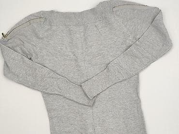 biustonosz 65c: Sukienka damska, rozmiar XL — 1