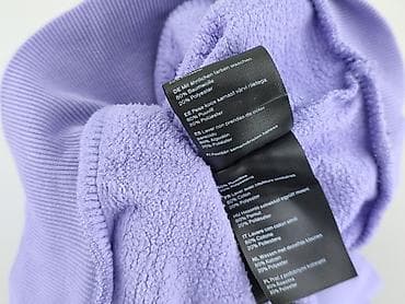 bluzy hm: Bluza z kapturem damska, rozmiar M — 6