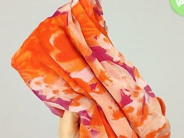 next sukienki: NEXT Petite, Bluzka damska, rozmiar 2XL — 5