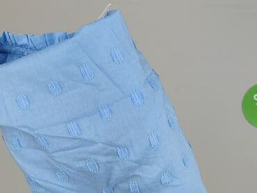 obcisla biale bluzki: F&F, Bluzka damska, 3XL — 6