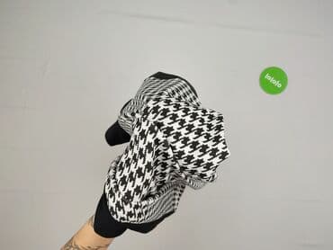 rajstop sally hansen: Greence, Women`s dress, L — 6