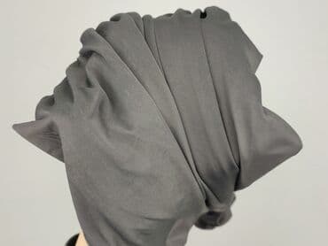 zalando sukienki na chrzest: Сукня жіноча, S — 6