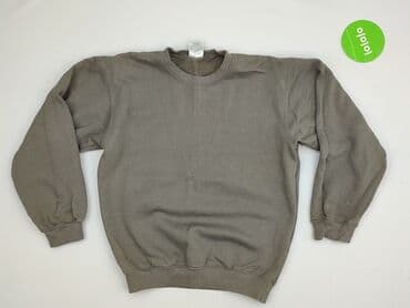 buty camp david: Stedman, Bluza damska
, rozmiar S — 2