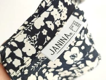 sukienka plus size tanio: Janina, Sukienka damska, rozmiar 2XL — 4