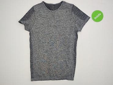 dresy terranova: T-shirt damski, rozmiar S — 2