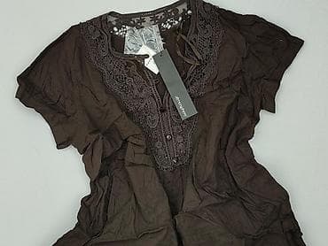 Atmosphere, Bluzka damska, rozmiar S