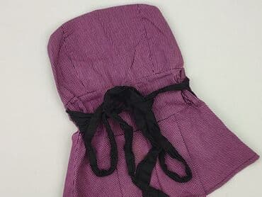 Styled In Italy, Women`s top, M at lalafo.pl Styled In Italy, Women`s top, M