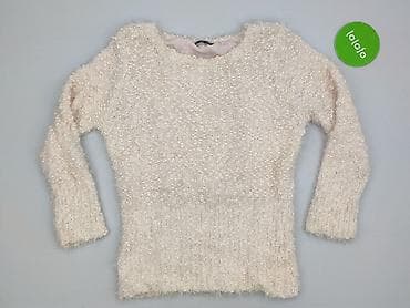 dobry polish: Orsay, Sweter damski, rozmiar L — 2