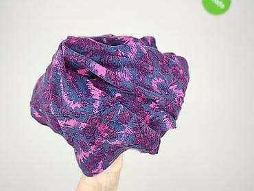 apple bottom: French Connection, Bluzka damska, rozmiar L — 6