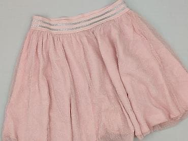 spódnice tafta: Spódnica damska, rozmiar L — 1
