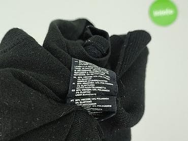 amiri kurtka: H&M, Top damski, rozmiar S — 5