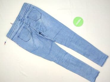 Women: Goodies, Jeans for women, size L (EU 40) — 3