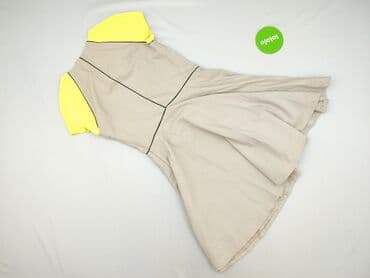 mohito sukienki długie wyprzedaż: Mohito, Women`s dress — 3