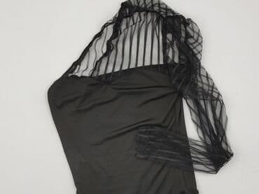 Shein, Women's blouse, size S