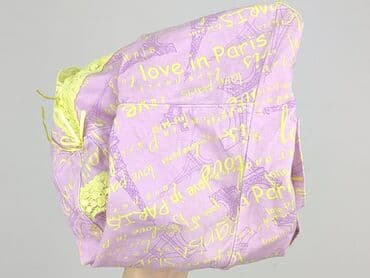 bluzka 46: Key, Top damski, rozmiar L — 6