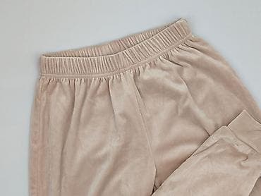 wendy trendy: Primark, Spodnie dresowe damskie, rozmiar 2XS — 1
