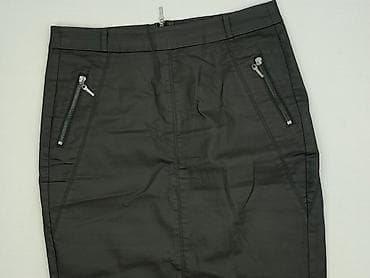 polo reserved: Spódnica damska, rozmiar M — 1