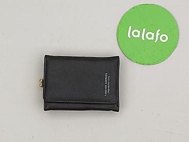 portfel diverse: Portfel, Damskie, stan - Bardzo dobry — 2