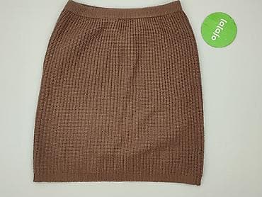 tk maxx spódnice: Clockhouse, Spódnica damska, rozmiar L — 3