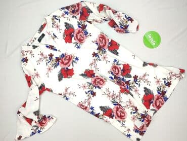 sisters sukienki: Sisters Point, Sukienka damska, rozmiar L — 2