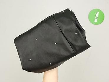 bug jo: River Island, Spódnica damska, rozmiar L — 6