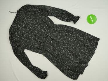 moves by minimum sukienki: Mango, Sukienka damska, M — 3