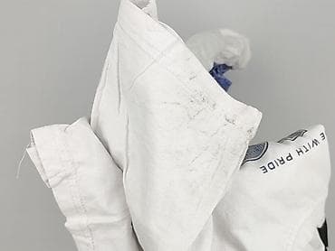 dc: Koszulka dla mężczyzn, rozmiar XL — 6