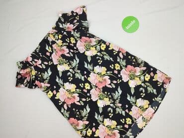 bluzki atmosphere: Atmosphere, Bluzka damska, rozmiar XL — 4