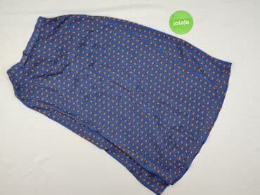 top krotki: Topshop, Spódnica damska, rozmiar S — 3