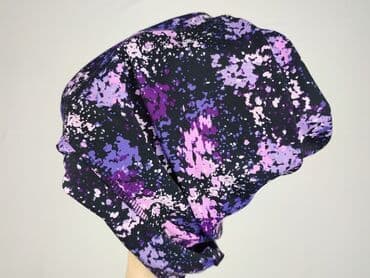 legginsy cropp: Crane, Legginsy Sportowe damskie, rozmiar S — 6