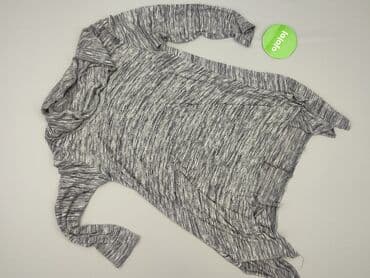 tunika damska: Tunika damska, rozmiar S — 2