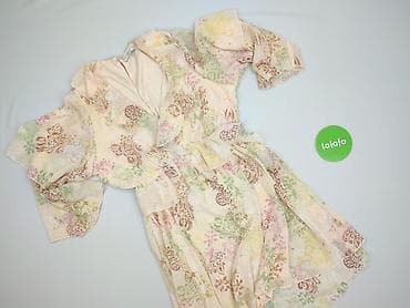 Sukienka damska, rozmiar S — 2