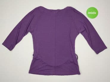 stringi damskie xxl: Bluzka damska, rozmiar 2XL — 4