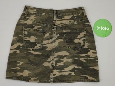 spódnice jeansowe massimo dutti: Denim Co, Spódnica damska, rozmiar XS — 4