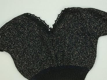 buty converse cdg: Women`s cardigan, size One size — 1