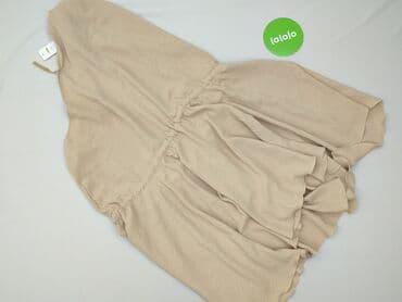 sukienka do mokasynów: Sukienka damska, M — 3