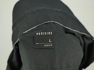 massimo pl: Medicine, Koszulа dla mężczyzn, rozmiar L — 4