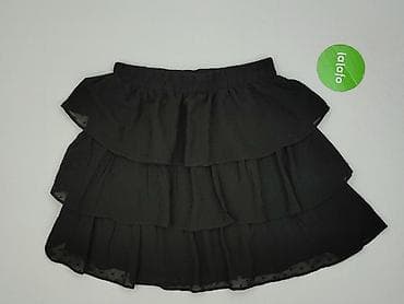 spódnice boho maxi: House, Spódnica damska, rozmiar M — 4