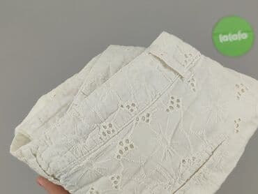 esmara szorty damskie: Esmara, Szorty damskie, rozmiar M — 5