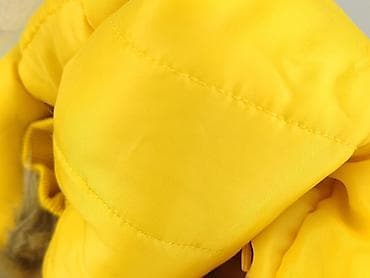 windbreaker h: Jacket, 9-12 months, condition - Perfect — 6