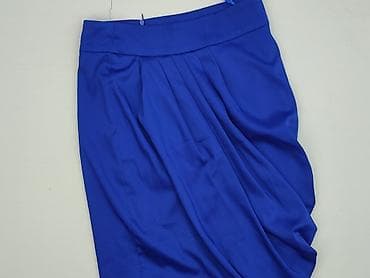 Women`s skirt, size XS