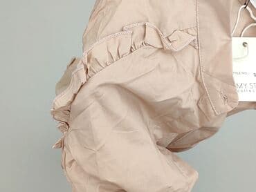 lidl bluzki: Star, Bluzka damska, rozmiar L — 6